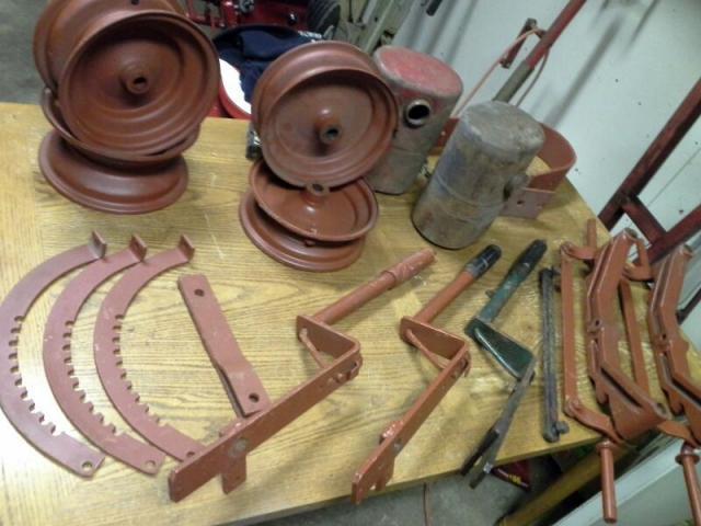 post-5837-0-30449100-1384656478_thumb.jp