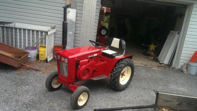 post-5837-0-72455800-1383543309_thumb.jp