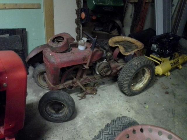 post-5837-0-84530700-1384656504_thumb.jp