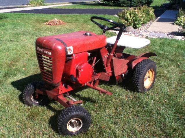 post-5864-0-78057600-1385486760_thumb.jp