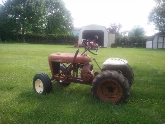 post-5879-0-10506800-1385792552_thumb.jp