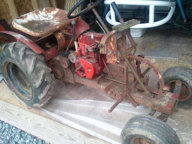 post-5879-0-20094200-1385793143_thumb.jp