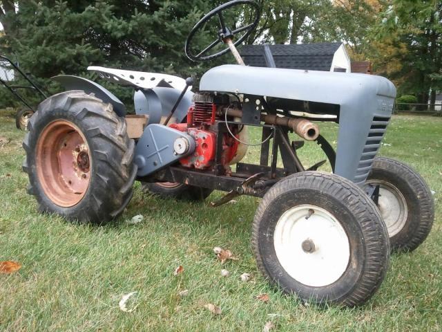 post-5879-0-60934900-1385794478_thumb.jp