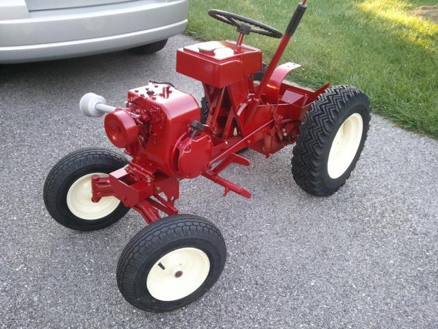 post-5879-0-63635800-1385792355_thumb.jp