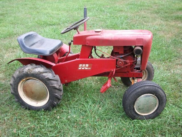 post-5879-0-68546100-1385793335_thumb.jp