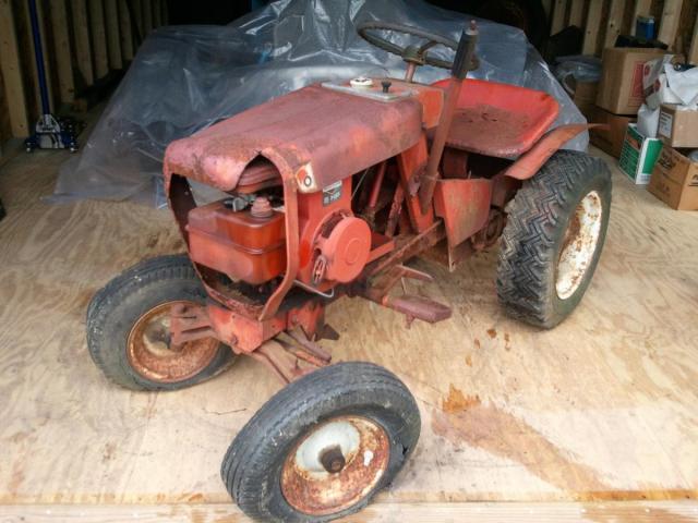 post-5879-0-72560100-1385792293_thumb.jp