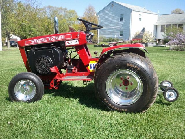 post-5879-0-72888900-1385794163_thumb.jp