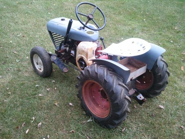 post-5879-0-92045800-1385796158_thumb.jp