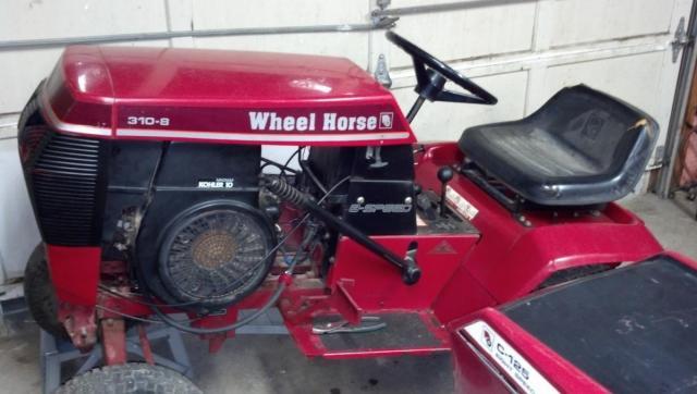 post-5982-0-13466500-1385250830_thumb.jp