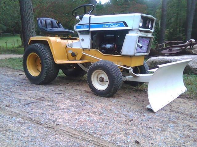 post-5982-0-21755800-1385344458_thumb.jp