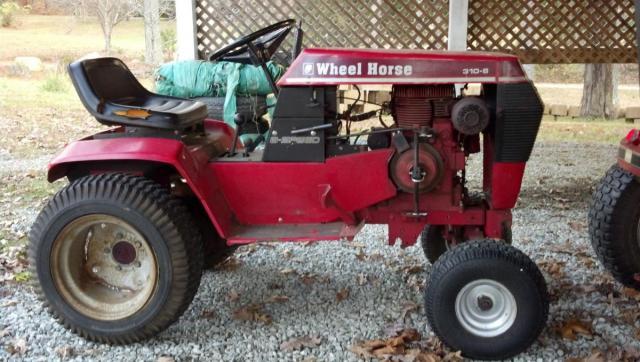 post-5982-0-38275800-1385424351_thumb.jp