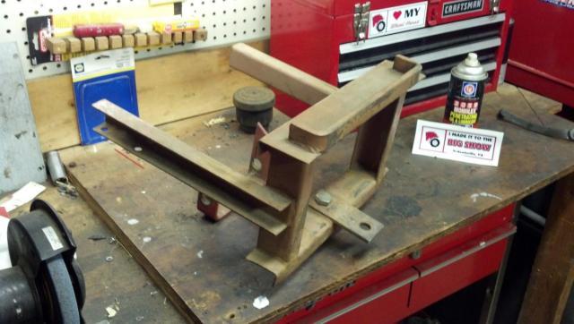 post-5982-0-70812000-1383866517_thumb.jp