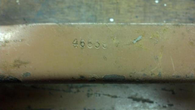 post-5982-0-96049600-1383866534_thumb.jp