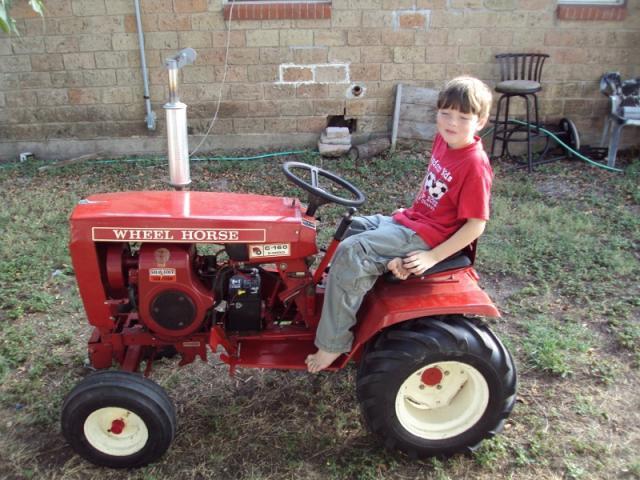 post-6076-0-01244600-1383345673_thumb.jp