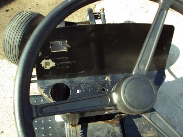 post-6076-0-01493000-1385084254_thumb.jp