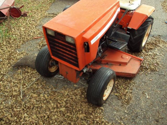 post-6076-0-05939000-1384724629_thumb.jp