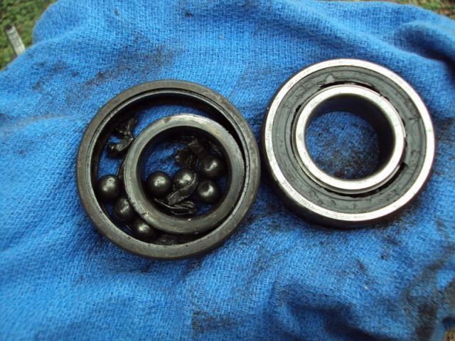 post-6076-0-06958200-1384820233_thumb.jp