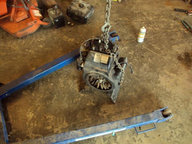 post-6076-0-10630100-1385084170_thumb.jp