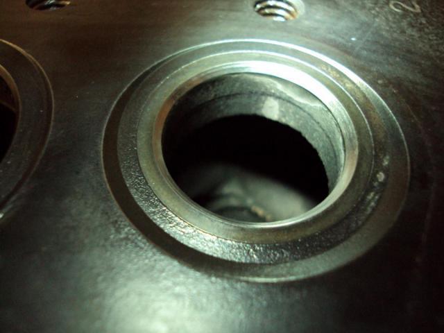 post-6076-0-11399200-1385259099_thumb.jp