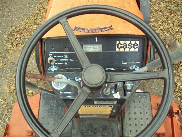 post-6076-0-11816100-1384724754_thumb.jp