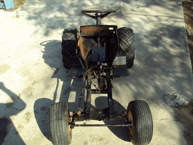 post-6076-0-14271400-1385084214_thumb.jp