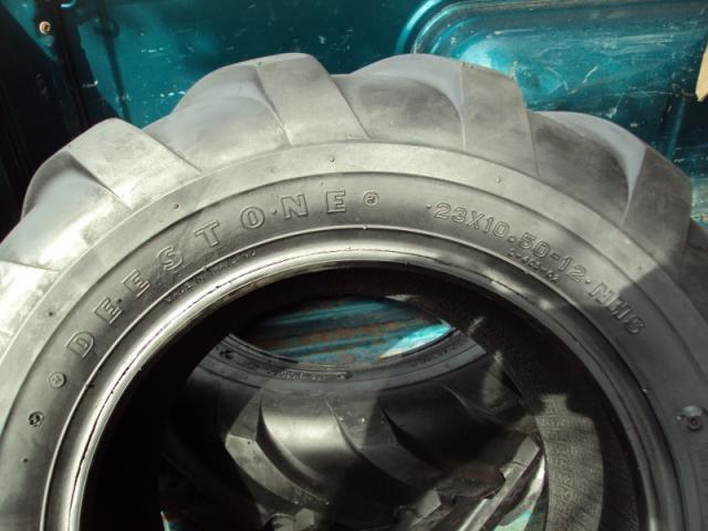 post-6076-0-16197400-1383345621_thumb.jp