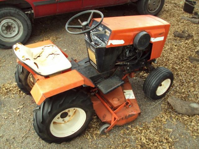 post-6076-0-16540500-1384724641_thumb.jp