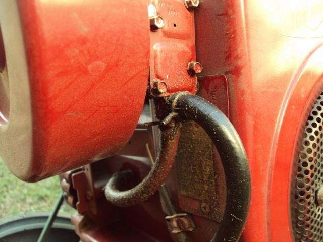 post-6076-0-18964400-1383796318_thumb.jp