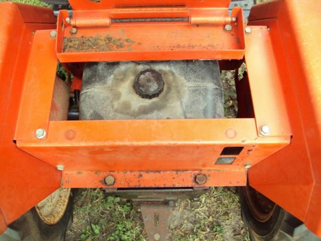 post-6076-0-19072500-1384820212_thumb.jp