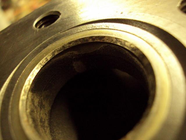 post-6076-0-23206600-1385259034_thumb.jp