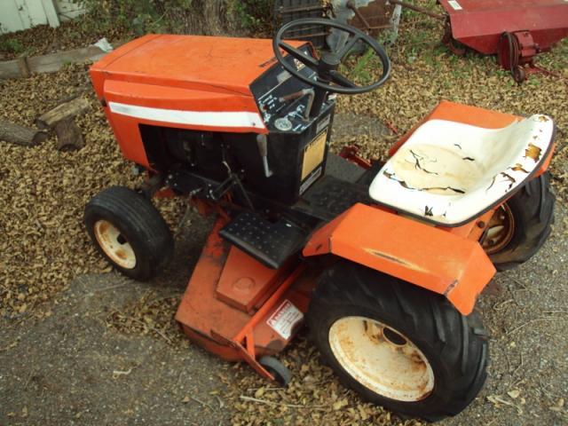 post-6076-0-27819300-1384724616_thumb.jp