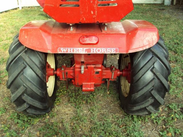 post-6076-0-32559900-1383345642_thumb.jp