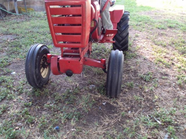 post-6076-0-35722000-1383345661_thumb.jp