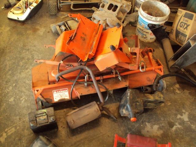 post-6076-0-36470400-1385084186_thumb.jp