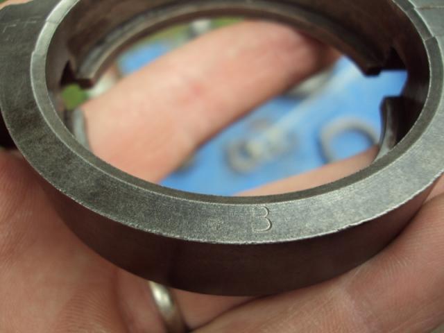 post-6076-0-44701900-1384820271_thumb.jp