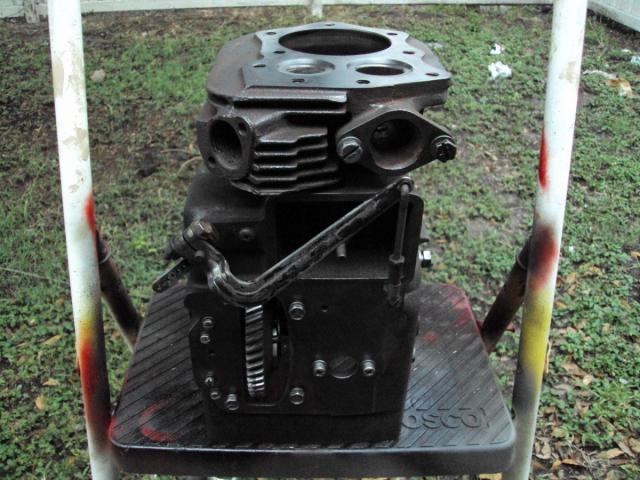 post-6076-0-44839600-1385259065_thumb.jp