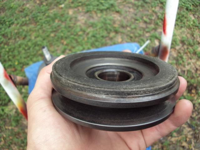 post-6076-0-45701800-1384820261_thumb.jp