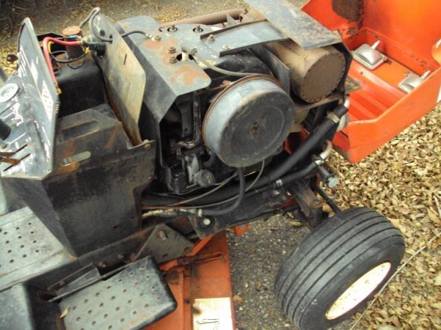 post-6076-0-50264900-1384724716_thumb.jp