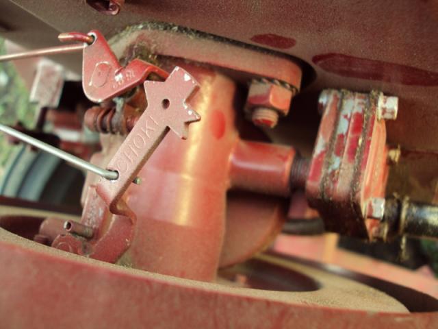 post-6076-0-50418300-1383796333_thumb.jp