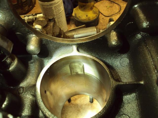 post-6076-0-53434200-1385258952_thumb.jp