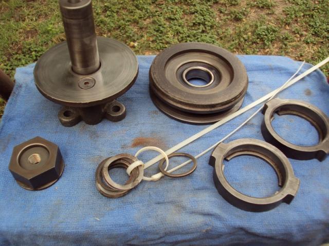 post-6076-0-56972300-1384820245_thumb.jp