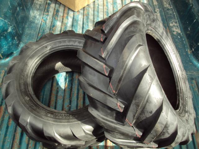 post-6076-0-59692700-1383345609_thumb.jp