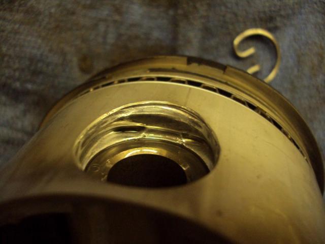 post-6076-0-59853200-1385258971_thumb.jp