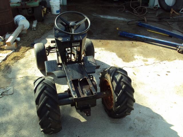 post-6076-0-63641800-1385084239_thumb.jp