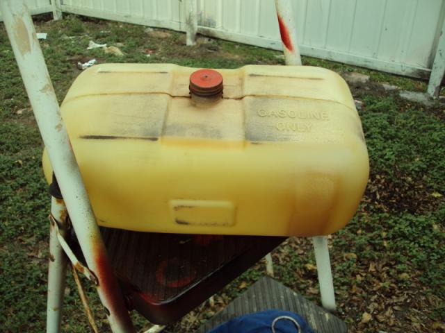 post-6076-0-68850800-1385084284_thumb.jp