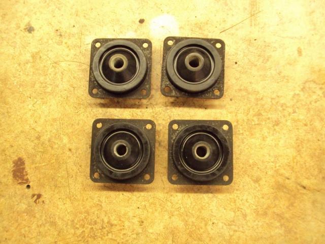 post-6076-0-69940400-1385084271_thumb.jp