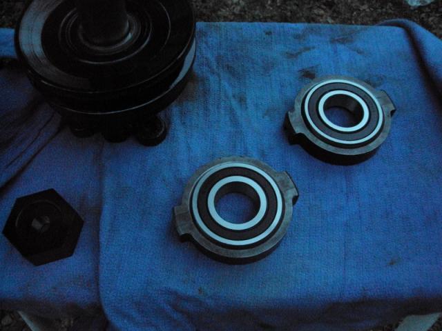 post-6076-0-74526200-1384820291_thumb.jp