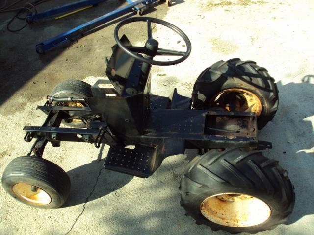 post-6076-0-78343800-1385084226_thumb.jp