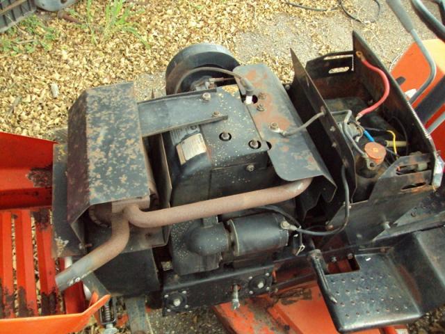 post-6076-0-79075400-1384724687_thumb.jp