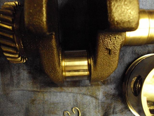 post-6076-0-79988500-1385259005_thumb.jp